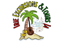 Irie Excursions & Tours Jamaica | Live Life the Irie Way