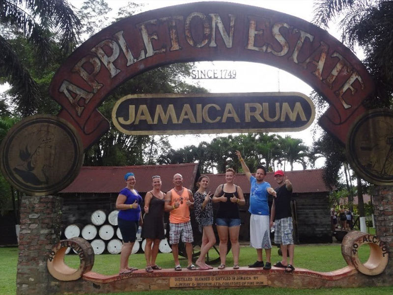 irie-excursions-and-tours-attractions-appleton-rum-factory