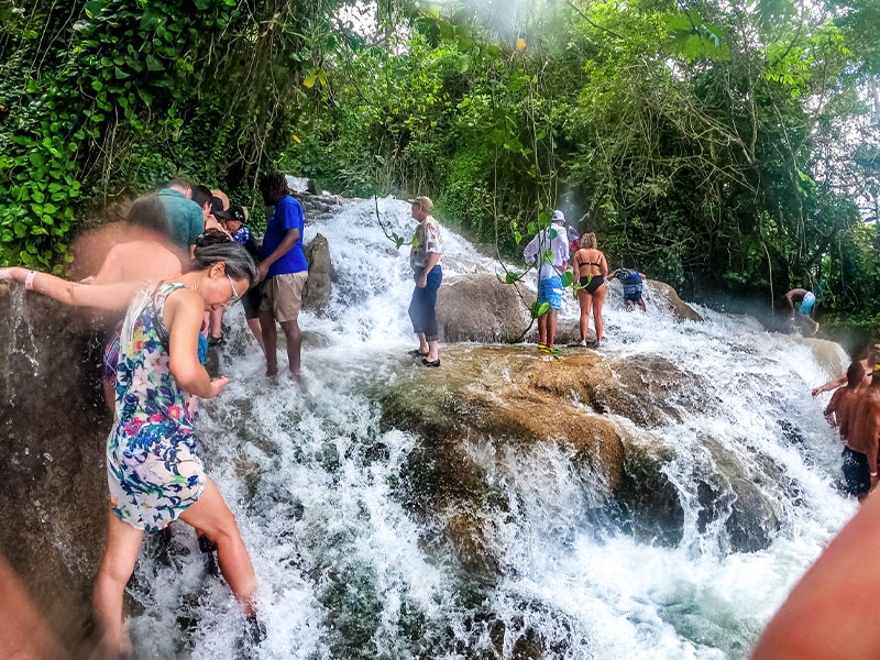 irie-excursions-and-tours-attractions-dunns-river-falls