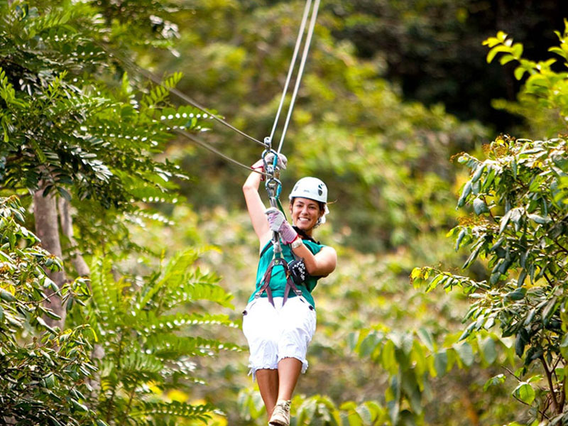 irie-excursions-and-tours-attractions-zipline-over-dunns-river