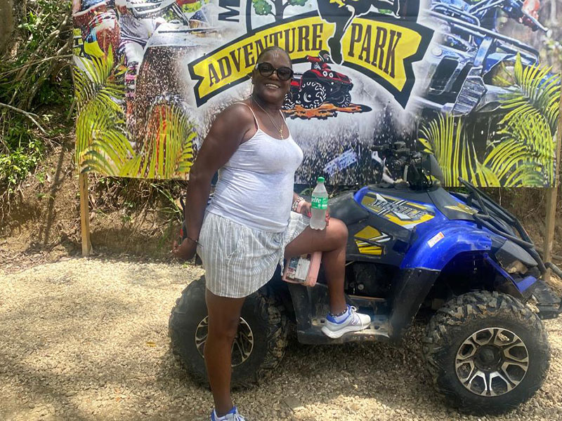 irie-excursions-and-tours-attractions-atv-ride