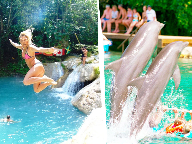 irie-excursions-and-tours-attractions-dolphin-cove-blue-hole