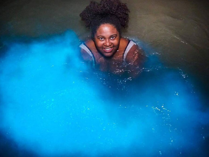 irie-excursions-and-tours-attractions-luminous-lagoon