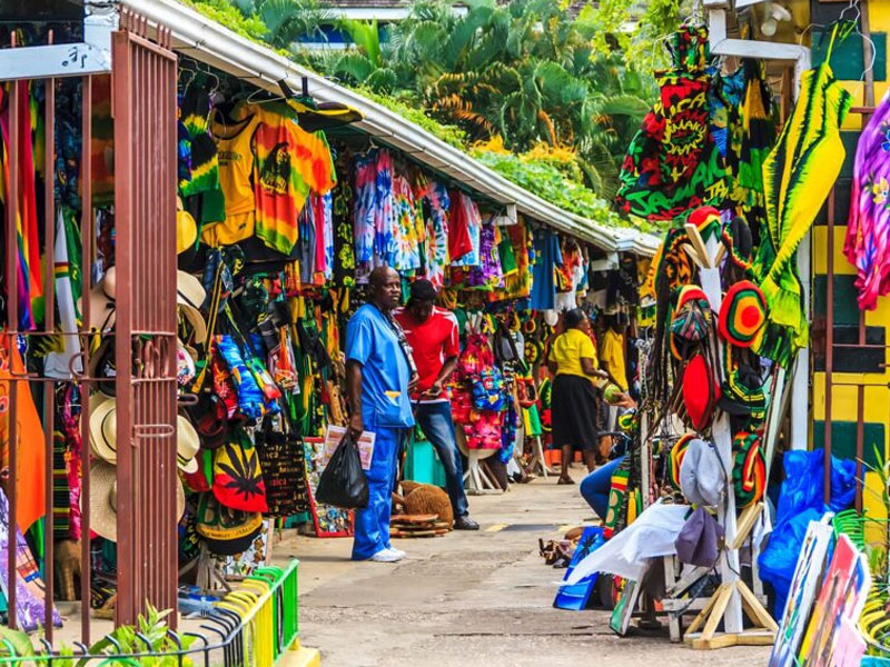 irie-excursions-and-tours-attractions-ocho-rios-highlights-craft-market