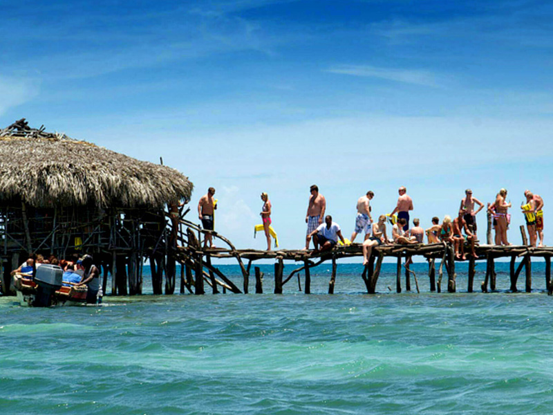 irie-excursions-and-tours-attractions-pelican-bar
