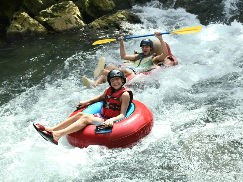irie-excursions-and-tours-attractions-river-tubing-2