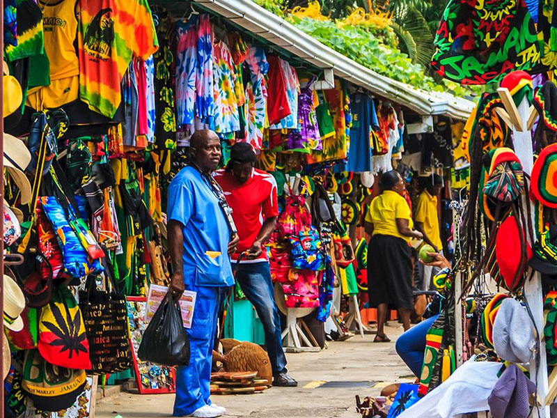 irie-excursions-and-tours-attractions-shopping-montego-bay-2